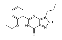 139756-30-2 structure