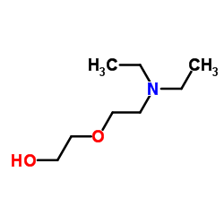 140-82-9 structure