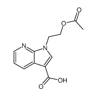 141650-54-6结构式