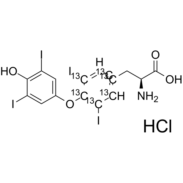 1421769-38-1 structure