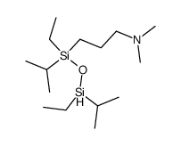 142414-23-1 structure