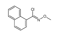 1428637-10-8结构式