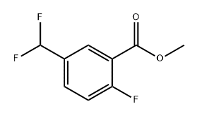 1429421-73-7 structure