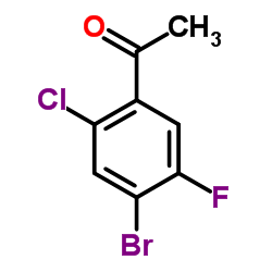 1435805-96-1 structure