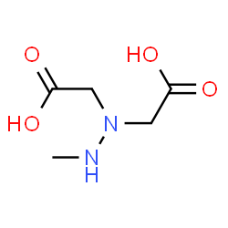 144369-99-3 structure