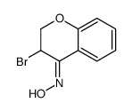 144401-56-9 structure