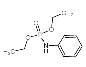 1445-38-1结构式