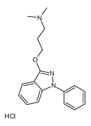 1472-45-3 structure