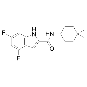 1473450-62-2 structure