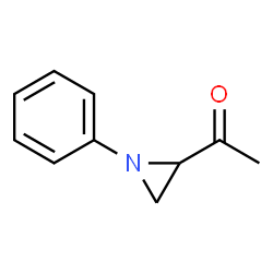 147454-94-2 structure