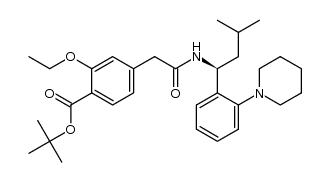 147770-10-3结构式