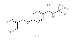 PXS-4728A Structure