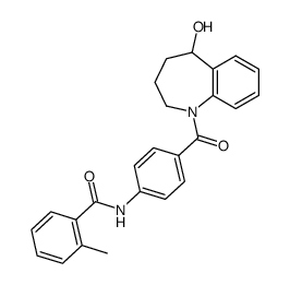 150681-19-9 structure