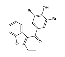 1507-97-7 structure