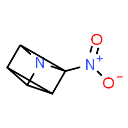 151141-41-2 structure