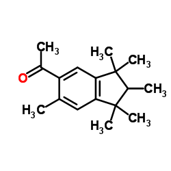 15323-35-0 structure