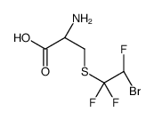 153342-07-5 structure