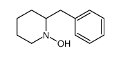 153388-69-3 structure