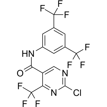 154563-54-9 structure