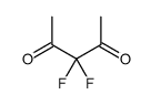 1547-51-9 structure