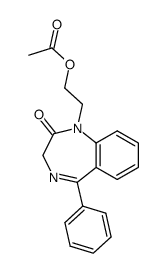 159586-66-0 structure