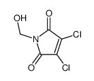 16150-95-1 structure