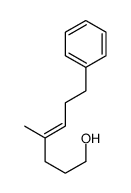 162085-15-6 structure