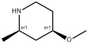 1621364-18-8 structure