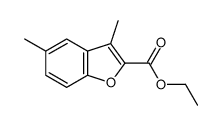 16817-31-5结构式