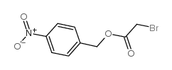 16869-24-2 structure