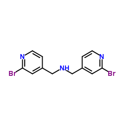 1688656-70-3 structure