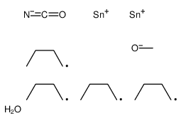 170014-86-5 structure