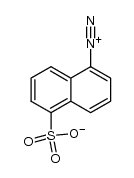 171290-14-5结构式