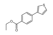 172035-83-5 structure