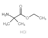 H-Aib-Oet.HCl picture