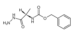 17350-66-2 structure