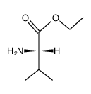 L-VALINEETHYLESTER图片