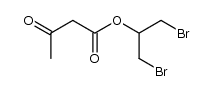 174654-66-1 structure