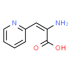 17470-27-8 structure