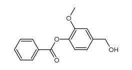 174840-51-8 structure