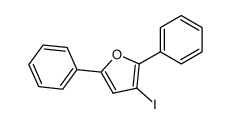 177742-60-8结构式