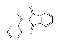 1785-95-1 structure