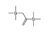 17891-65-5 structure