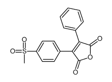 179175-15-6结构式