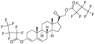 18072-34-9结构式