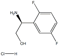 1810074-77-1 structure