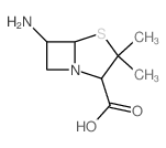 18126-08-4 structure