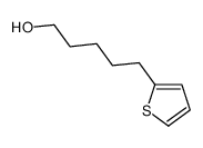 18153-15-6 structure