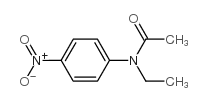 1826-56-8结构式