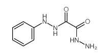 18658-77-0 structure